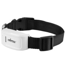 GPS трекер TK-Star TK-909